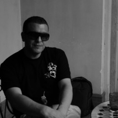 CHINESE FUNK where is my love (dj Brahms and co rmx) ?