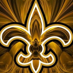 Ho sizzle new Orleans Bounce Dj Hot BOi jc