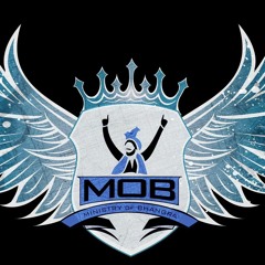 MOB de Munde - Amar Sandhu