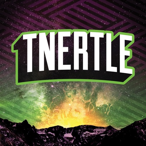 Outkast - SpottieOttieDopaliscious (Tnertle Remix)