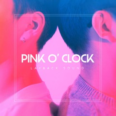 LITTLE THINGS  - LAYBACKSOUND