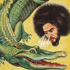 THAI FUNK 1 dj brahms Edit