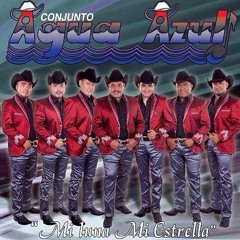 Conjunto Agua Azul-El Tiron de Adela