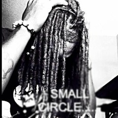 Yayo - Like An Alien.MP3