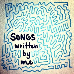 Reason(s) (Original Song By Janniechien)