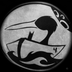 BlackJack County Chain (cover)