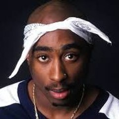 Pac