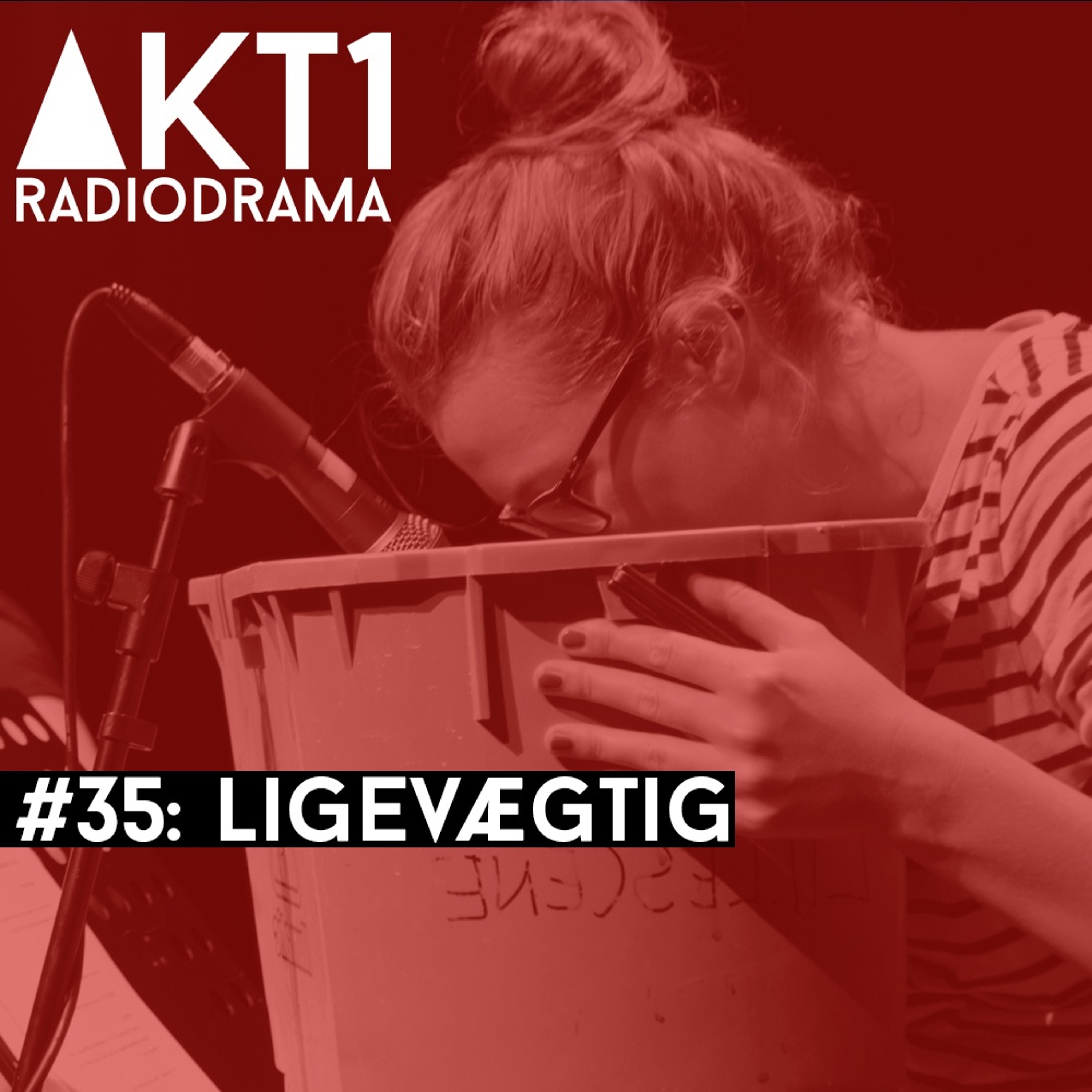 AKT1
