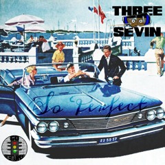 So Perfect Feat Charlie Bitniz & SliqDee