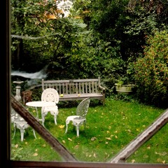 MORDACIOUS LIPS, TO DUST