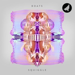 Boats - Puma Slide (FilosofischeStilte Remix)
