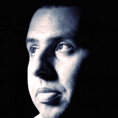 CJ Mackintosh  Groove Odyssey Oct 2015 promo mix