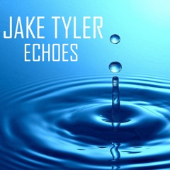 Echoes (Original Mix) FREE DOWNLOAD