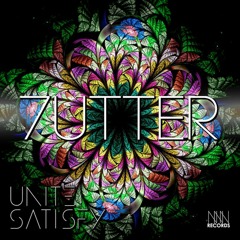 UNITE SATISFY「7UTTER」