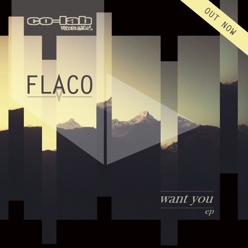 Stream CoLab Recordings UK Listen to CoLab 033d Out now playlist