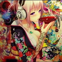 EDM list 1