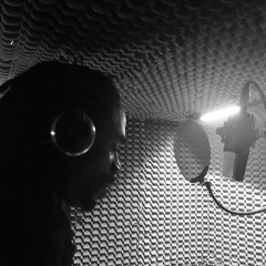 Reggea