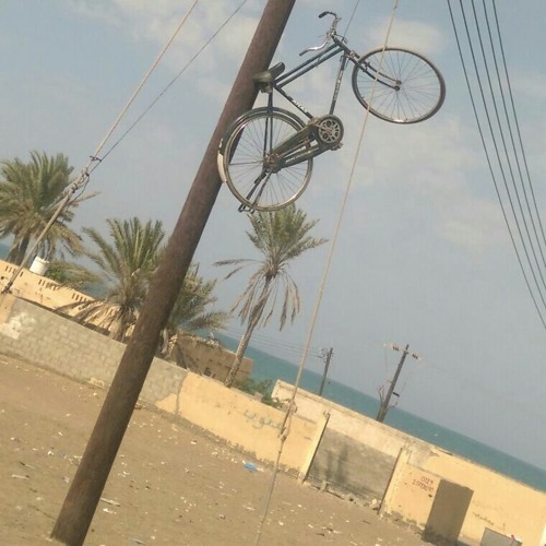 مسكين البنغالي