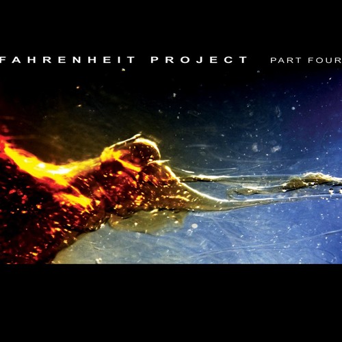 Ultimae Records | Fahrenheit Project Part 4