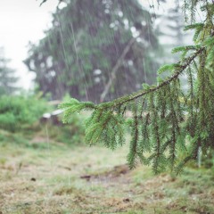 iON - Helluva (Ethylen Rmx)