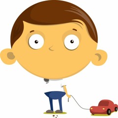 Ya Badrotim (Marawis)