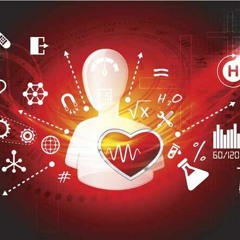 Rumus Yang Membuat Hukum Romantika Gila