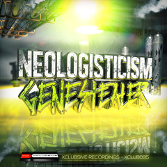 Neologisticism - Gambit * 02.November