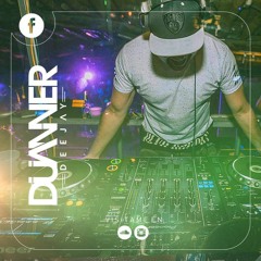 Mix Latin Vol.4 [Dj Duanner]