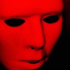 redshape