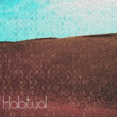 Habitual