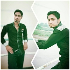 Kash - Ye - Pal - Tham - Jaye - Jal - The - Band