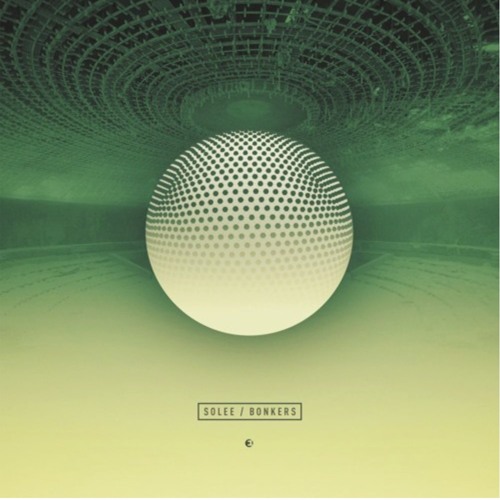 Solee - Bonkers (Third Son Remix)Einmusika Recordings