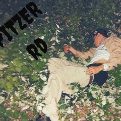 Pay then Fool Produced By Otak-!