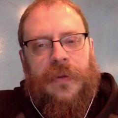 Ed Finkler - Soft Skills for Hardcore Developers