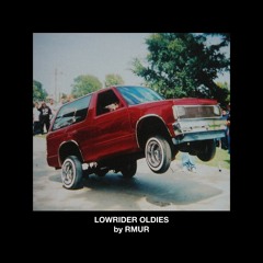 Trap Oldies