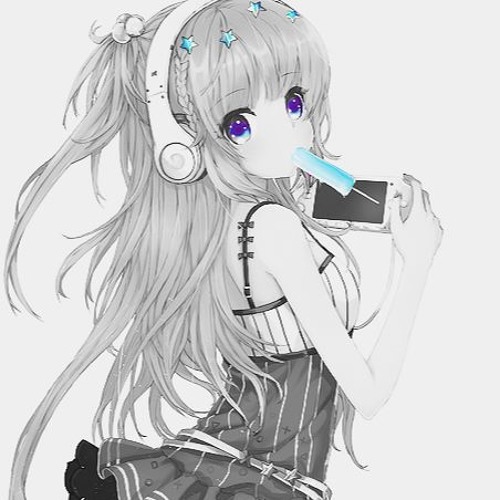 Nightcore Lightning