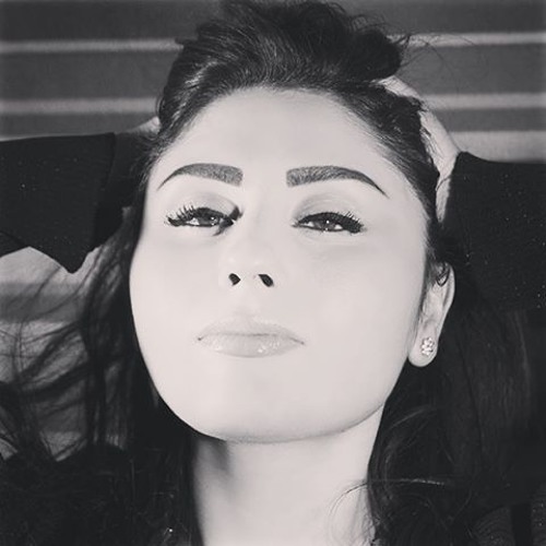نور عرقسوسي _حجايات بغداد