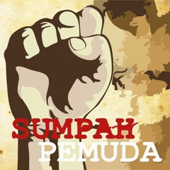 CHASEIRO - PEMUDA (N-VY COVER)