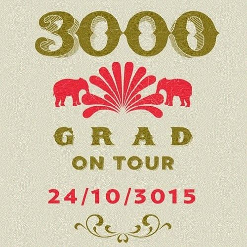 Stream Stephan Zovsky 3000 Ritter Butzke 24 10 2015 By Stephan