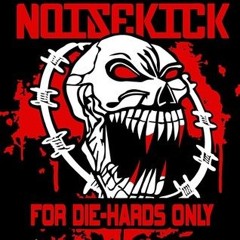 Tribut Mix To Noisekick Records Final Part