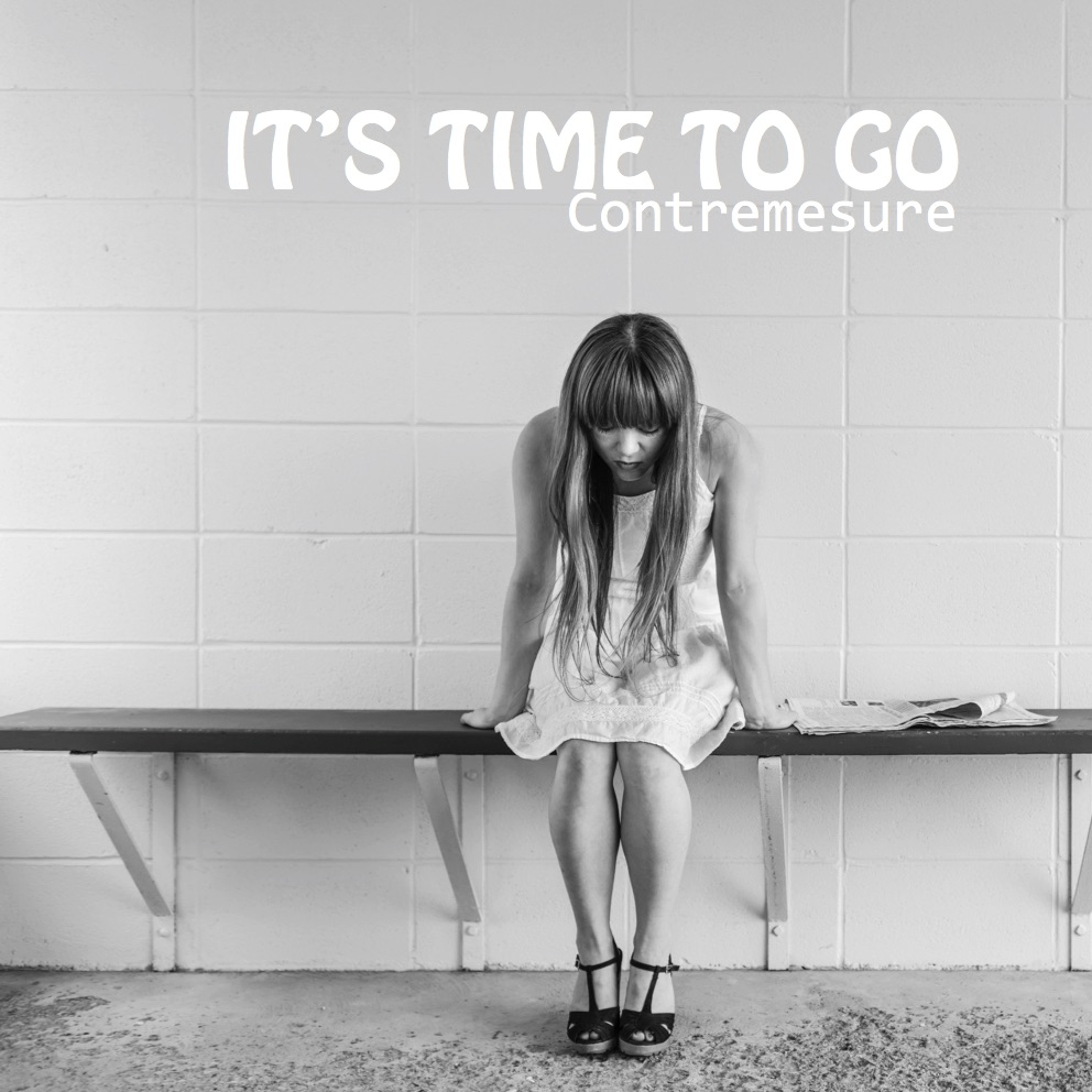 Contremesure - compositeur