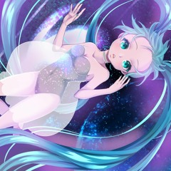 Akashic Record