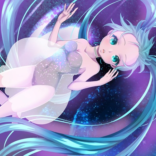 Akashic Record