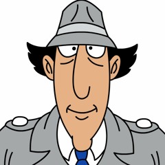 Go Popcorn (Brad_J Mix)