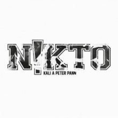 Kali a Peter Pann - Ubehlo to rychlo (ft. Slipo)