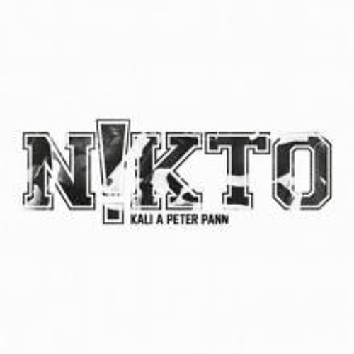 Kali a Peter Pann - Bez pekla neni raj (ft. DMNK)