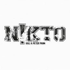 Kali a Peter Pann - Klietka