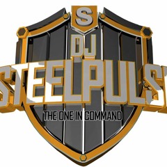 THE KENYAN MASHUP aka SO DIRUNK Preview