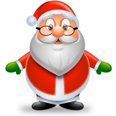 Merry Christmas Everyone
