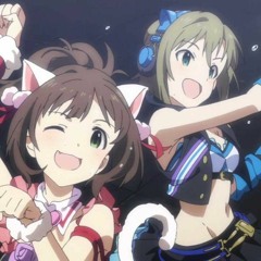 Japanese Songs